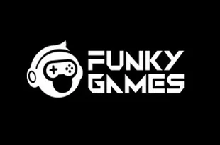 Funky Games