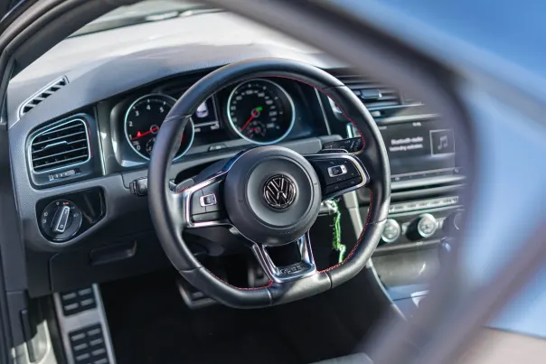 32Red Casino Android/iOS-app